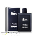 عطر لاگوست لهوم لاگوست اینتنس