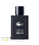 عطر لاگوست لهوم لاگوست اینتنس