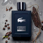عطر لاگوست لهوم لاگوست اینتنس