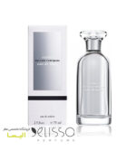 عطر نارسیس رودریگز اسنس ادو مشک