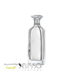 عطر نارسیس رودریگز اسنس ادو مشک