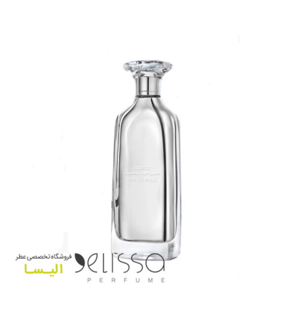 عطر نارسیس رودریگز اسنس ادو مشک