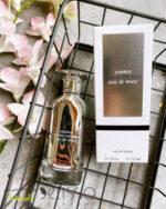 عطر نارسیس رودریگز اسنس ادو مشک