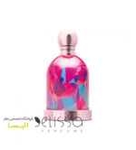 ادکلن جسوس دل پوزو هالووین آیم یونیک