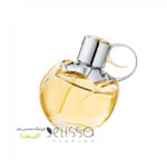 عطر آزارو وانتد گرل