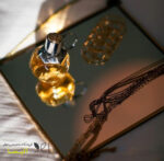 عطر آزارو وانتد گرل