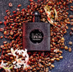 عطر ایو سن لورن بلک اوپیوم اکستریم