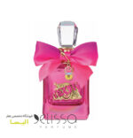 عطر جویسی کوتور ویوا لا جویسی نئون