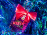 عطر جویسی کوتور ویوا لا جویسی نئون