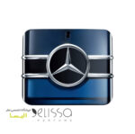 عطر مرسدس بنز ساین