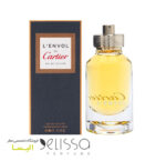 عطر کارتیر له اونوول ادو تویلت