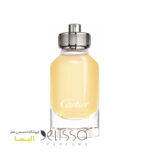 عطر کارتیر له اونوول ادو تویلت
