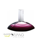 عطر کالوین کلین ایفوریا اینتنس زنانه