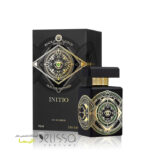 عطر اینیشیو عود فور هپینس