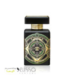 عطر اینیشیو عود فور هپینس