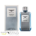 عطر بنتلی مومنتوم آنلیمیتد