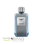 عطر بنتلی مومنتوم آنلیمیتد