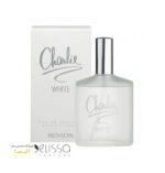 عطر رولون چارلی سفید