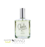 عطر رولون چارلی سفید
