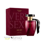 عطر ویکتوریا سکرت وری سکسی 2018
