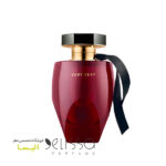 عطر ویکتوریا سکرت وری سکسی 2018