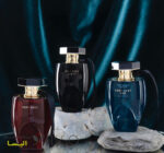 عطر ویکتوریا سکرت وری سکسی 2018
