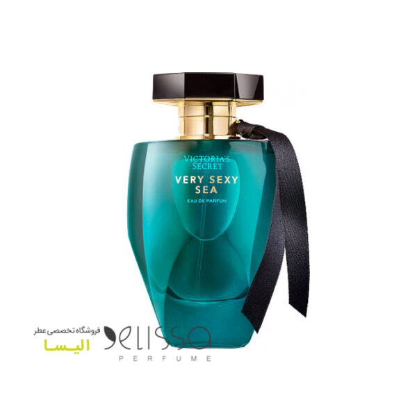 عطر ویکتوریا سکرت وری سکسی سی