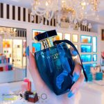 عطر ویکتوریا سکرت وری سکسی سی