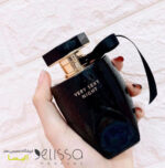 عطر ویکتوریا سکرت وری سکسی نایت