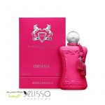 عطر پارفومز د مارلی اوریانا