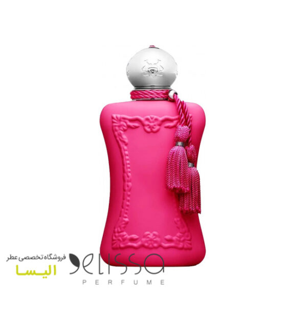 عطر پارفومز د مارلی اوریانا