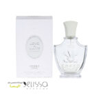 عطر کرید لاو این وایت فور سامر