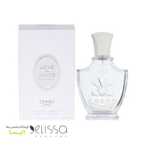 عطر کرید لاو این وایت فور سامر