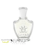عطر کرید لاو این وایت فور سامر