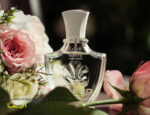 عطر کرید لاو این وایت فور سامر