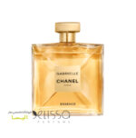 عطر شنل گابریل اسنس