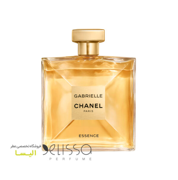 عطر شنل گابریل اسنس