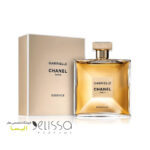 عطر شنل گابریل اسنس
