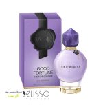 عطر ویکتور اند رولف گود فورتون زنانه