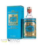 عطر 4711 اورجینال