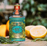 عطر 4711 اورجینال
