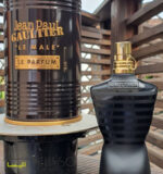 عطر ژان پل گوتیه له میل له پرفیوم