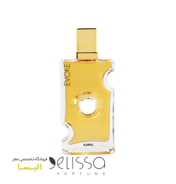 ادکلن اجمل اووک زنانه