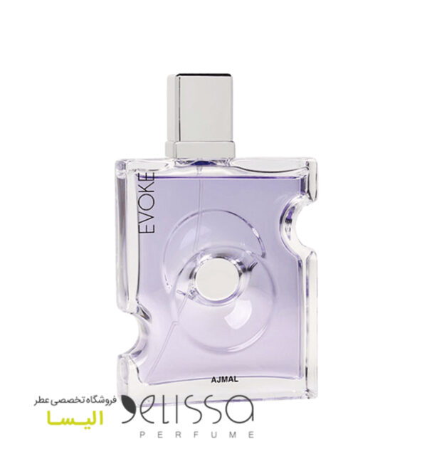 ادکلن اجمل اووک مردانه