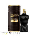 عطر ژان پل گوتیه له میل له پرفیوم
