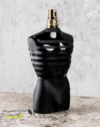 عطر ژان پل گوتیه له میل له پرفیوم