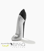 ادکلن کارولینا هررا گود گرل سوپراستار