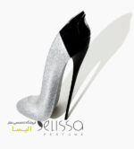 ادکلن کارولینا هررا گود گرل سوپراستار