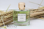 عطر دوسیتا اراون (ایروان)