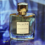 عطر دوسیتا له سیاژ بلان